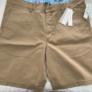 Tommy Bahama Boracay 10-Inch Shorts